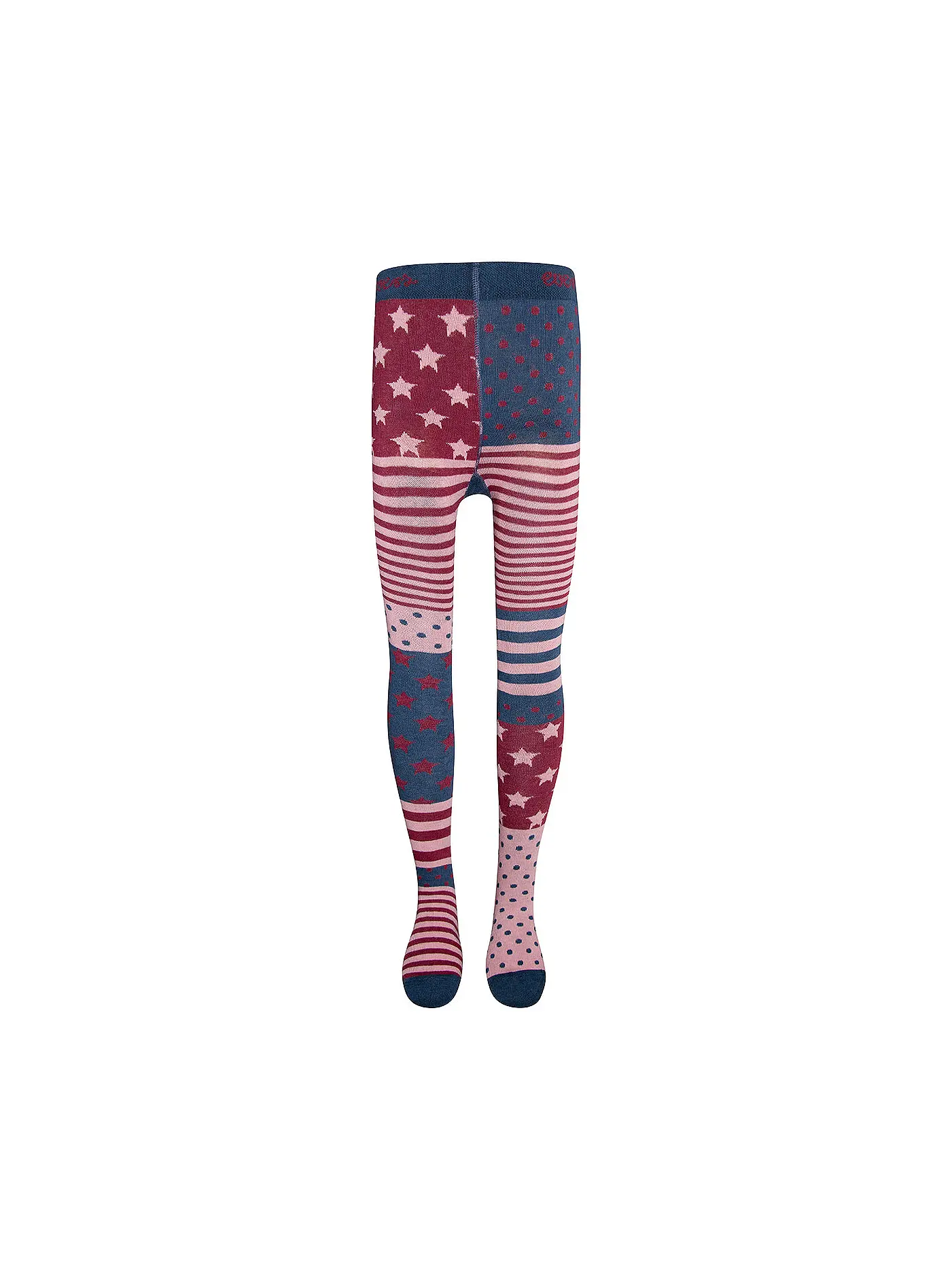 EWERS | Mädchen Strumpfhose | 